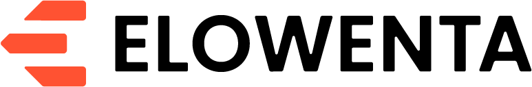 Elowenta