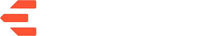 Elowenta