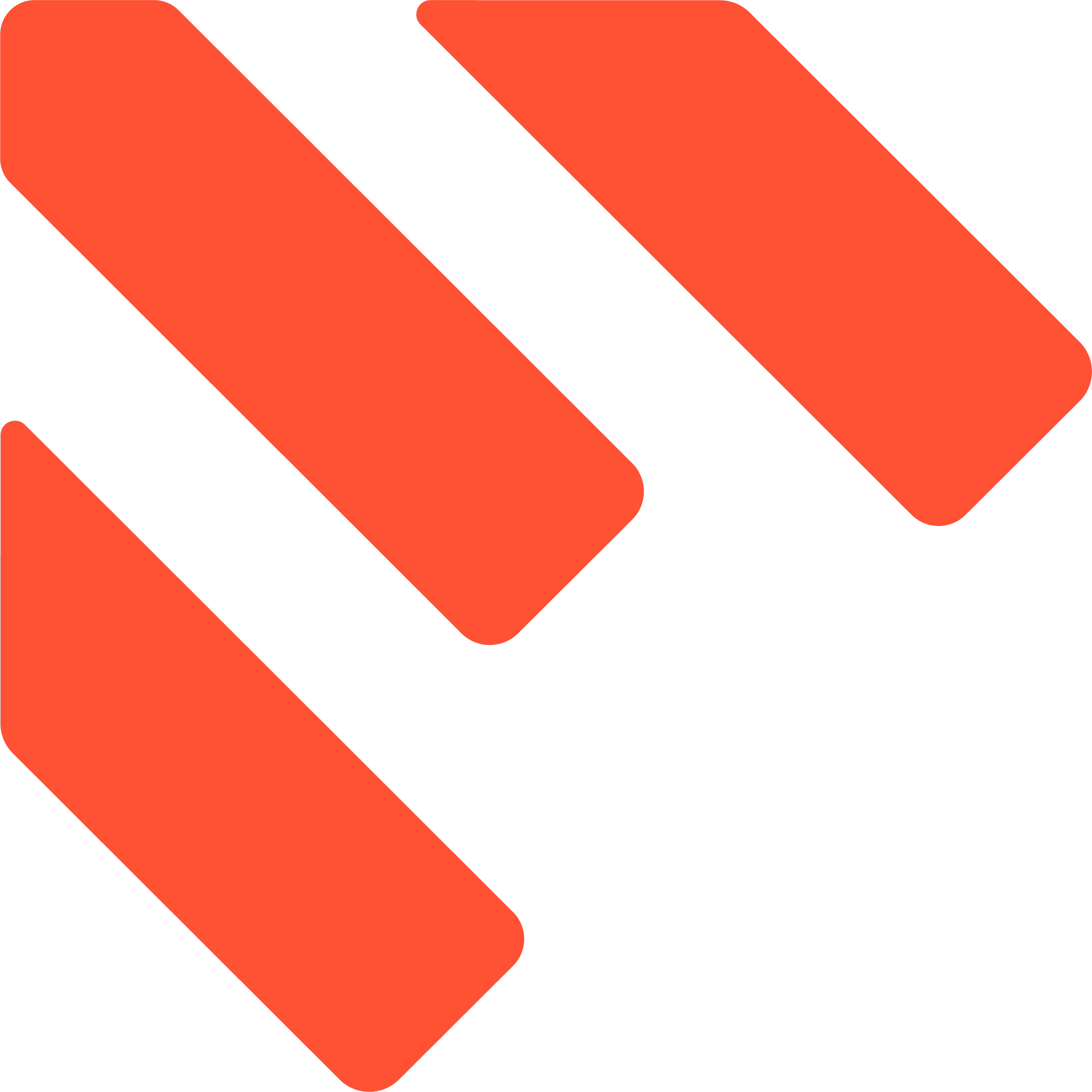 Elowenta Consulting Elowenta Consulting