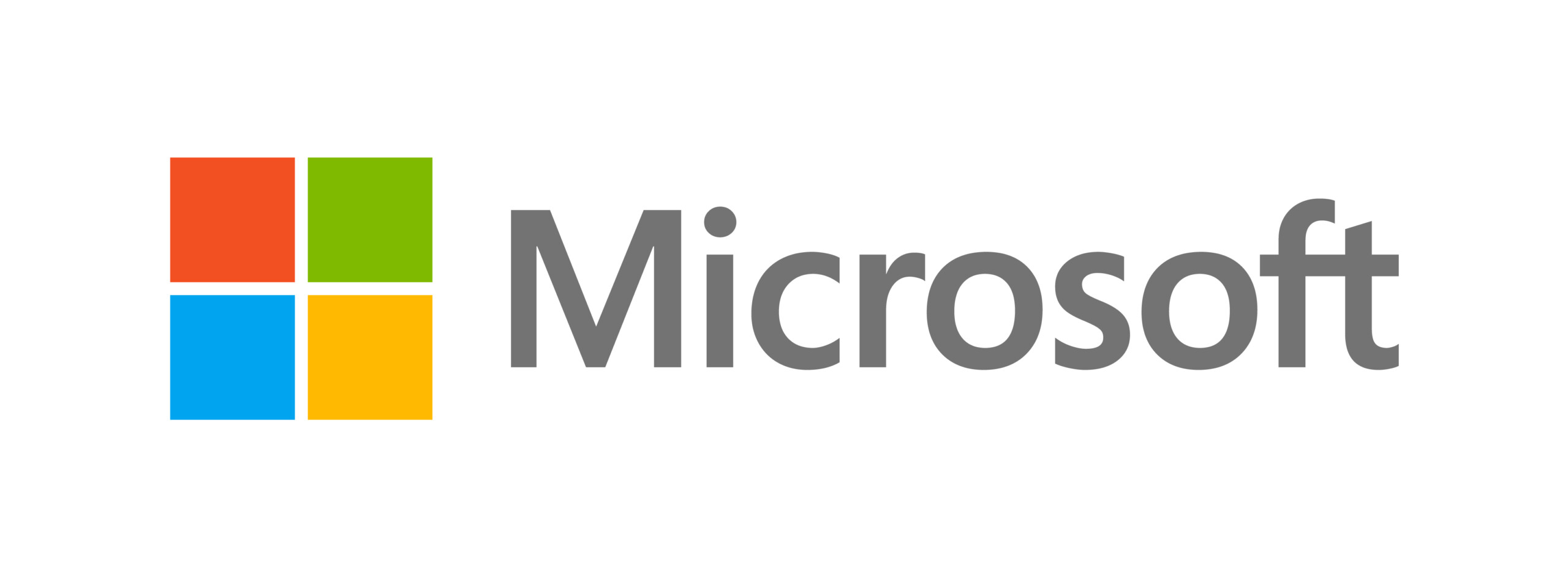 Certyfikat Microsoft AI – praktyczne wdrożenia sztucznej inteligencji w biznesie Certyfikat Microsoft AI – praktyczne wdrożenia sztucznej inteligencji w biznesie