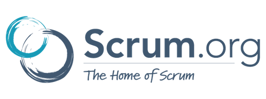 Certyfikat Scrum.org, the Home of Scrum – skuteczne procesy Agile i Scrum Certyfikat Scrum.org, the Home of Scrum - skuteczne procesy Agile i Scrum
