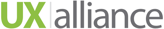 Certyfikat UX Alliance – user experience w produktach cyfrowych Certyfikat UX Alliance – user experience w produktach cyfrowych