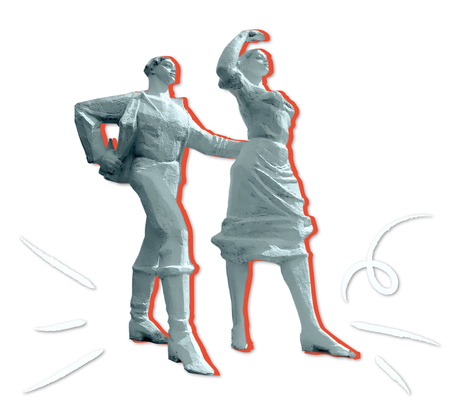 ELOWENTA i Gmina GOGOGLIN dla przedsiębiorców ELOWENTA i Gmina GOGOGLIN dla przedsiębiorców