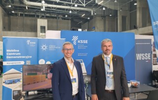 IV-Regionalney-Kongres-Gospodarczy-„Opolskie-dla-Biznesu
