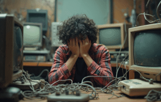 Dlaczego problemy z delivery zaczynają się jeszcze przed startem developmentu