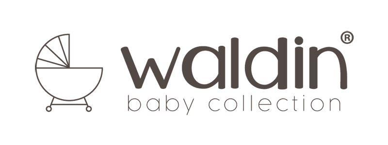 Logo - klient - Waldin