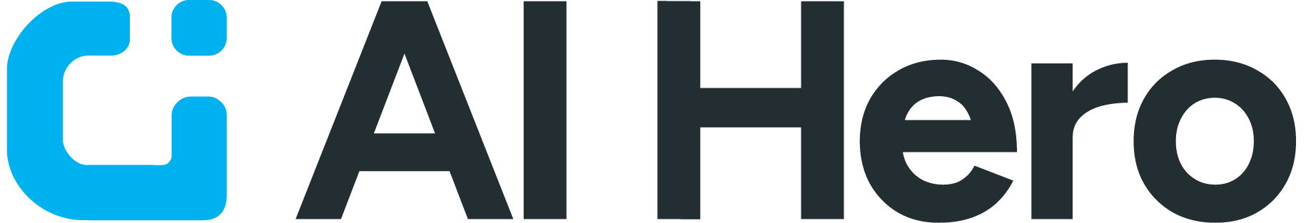 Logo - partner - AI HERO