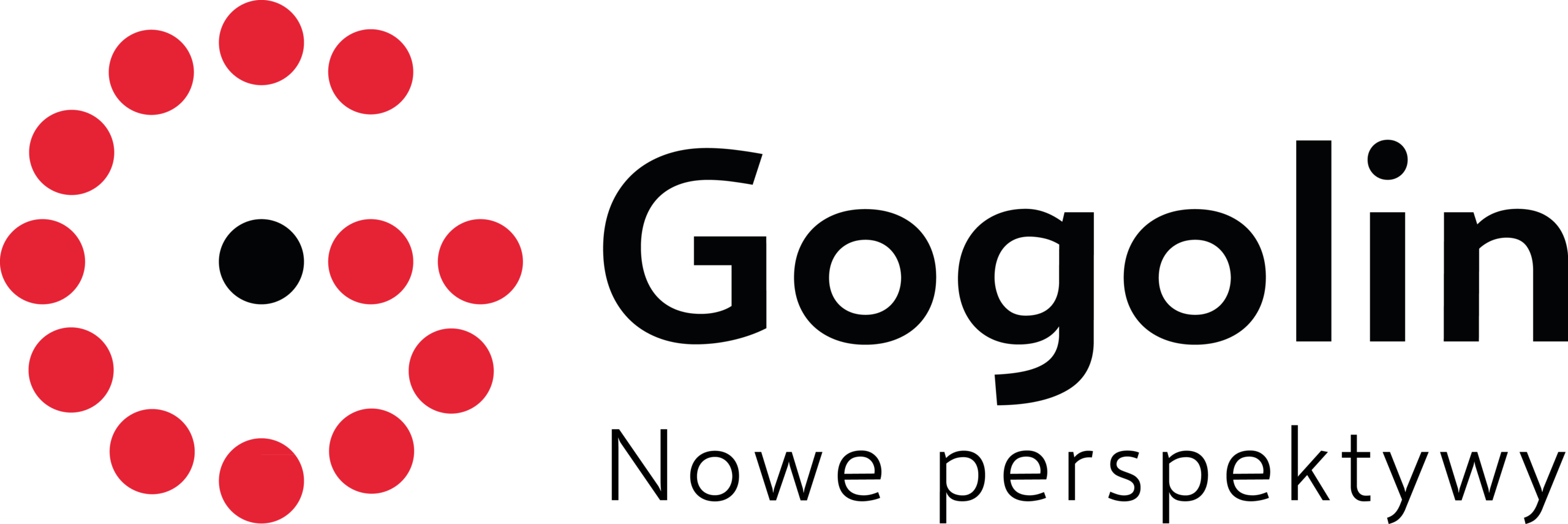 Logo - partner - Gmina i Miasto Gogolin