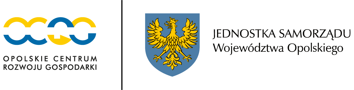 Logo - partner - OCRG-jednostka-samorzadu