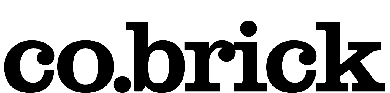 Logo - partner - cobrick
